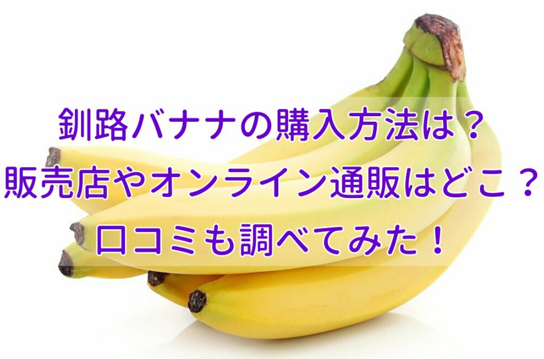 台湾産パイナップルの販売店はどこ 通販やスーパーで買える 口コミも紹介 せせない夢